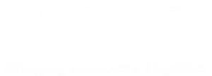 world gamble