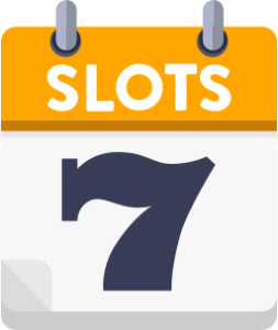 slots-7